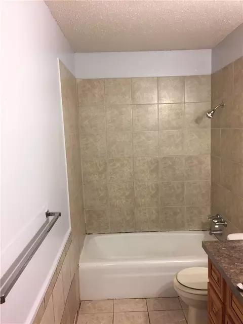 1303 W 1305 W Beech Dr, Rogers, AR 72756 photo 6