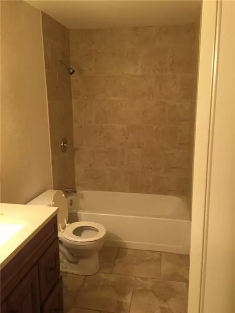 1303 W 1305 W Beech Dr, Rogers, AR 72756 photo 4