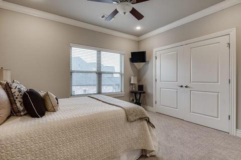 2971 Red Oak Ct, Centerton, AR 72719 photo 24