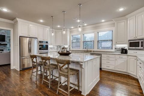 2971 Red Oak Ct, Centerton, AR 72719 photo 9