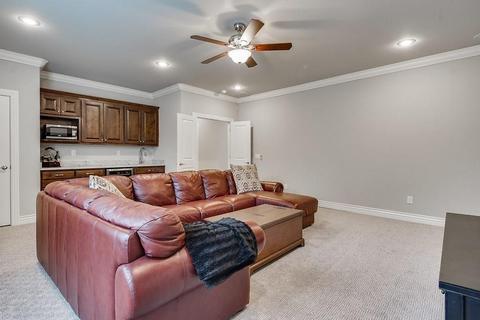 2971 Red Oak Ct, Centerton, AR 72719 photo 27