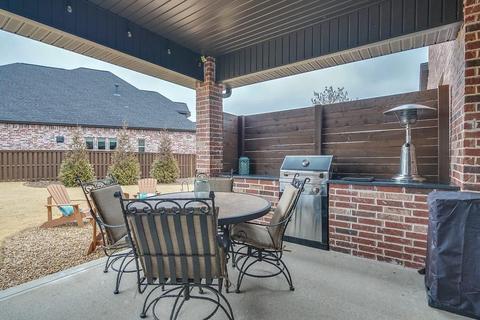 2971 Red Oak Ct, Centerton, AR 72719 photo 30