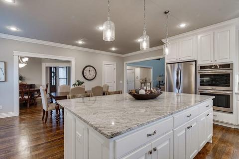 2971 Red Oak Ct, Centerton, AR 72719 photo 8
