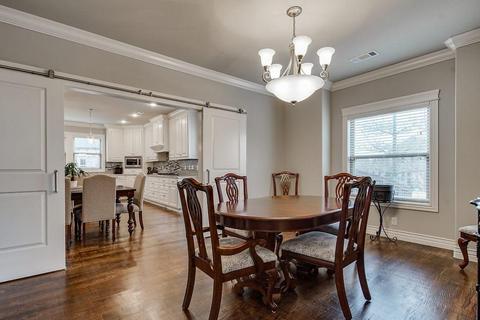 2971 Red Oak Ct, Centerton, AR 72719 photo 7
