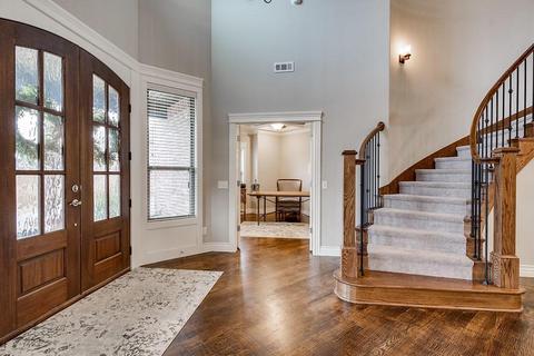 2971 Red Oak Ct, Centerton, AR 72719 photo 4