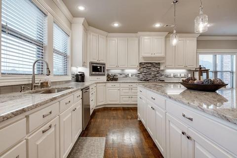 2971 Red Oak Ct, Centerton, AR 72719 photo 11