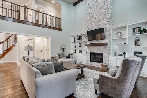 2971 Red Oak Ct, Centerton, AR 72719 photo 14