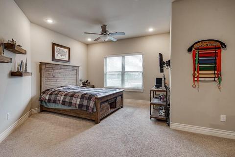 2971 Red Oak Ct, Centerton, AR 72719 photo 23