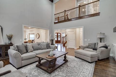 2971 Red Oak Ct, Centerton, AR 72719 photo 15