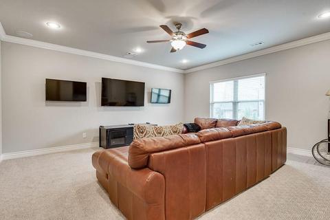 2971 Red Oak Ct, Centerton, AR 72719 photo 26