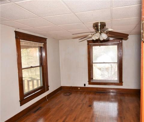 705 E Maness St, Anderson, MO 64831 photo 27