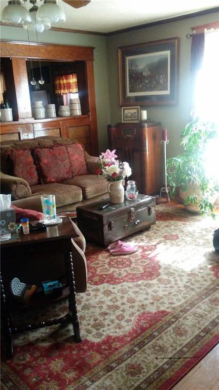 705 E Maness St, Anderson, MO 64831 photo 19