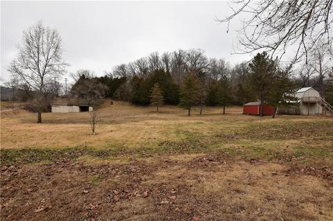 705 E Maness St, Anderson, MO 64831 photo 14