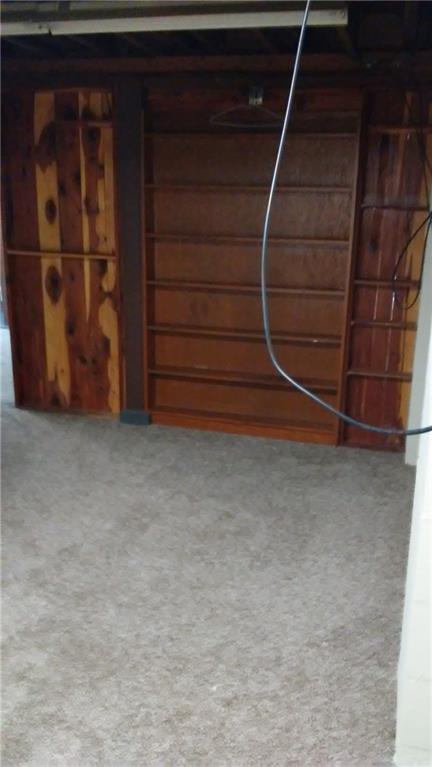 705 E Maness St, Anderson, MO 64831 photo 21
