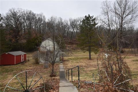 705 E Maness St, Anderson, MO 64831 photo 9
