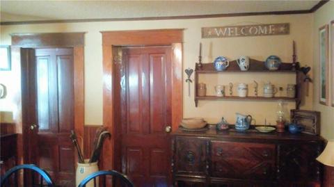 705 E Maness St, Anderson, MO 64831 photo 25