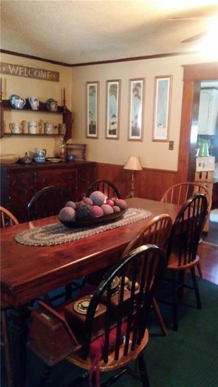705 E Maness St, Anderson, MO 64831 photo 18