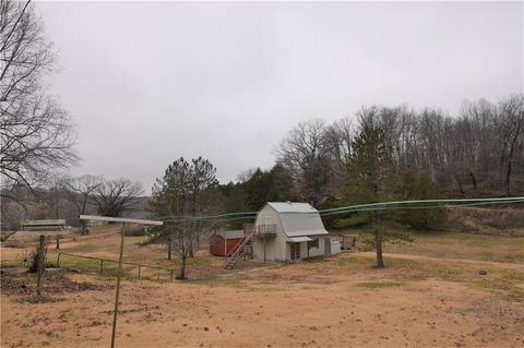 705 E Maness St, Anderson, MO 64831 photo 11