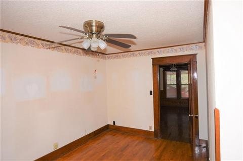 705 E Maness St, Anderson, MO 64831 photo 26