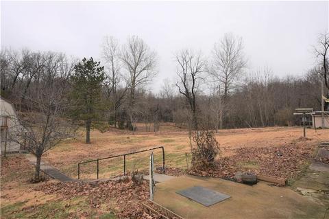 705 E Maness St, Anderson, MO 64831 photo 8