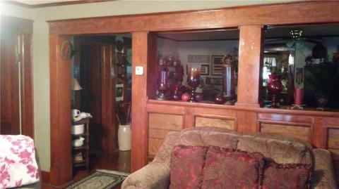 705 E Maness St, Anderson, MO 64831 photo 20