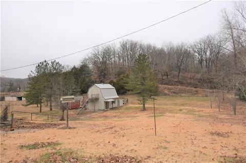 705 E Maness St, Anderson, MO 64831 photo 10