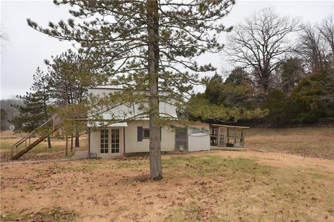 705 E Maness St, Anderson, MO 64831 photo 12