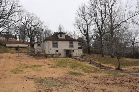705 E Maness St, Anderson, MO 64831 photo 2