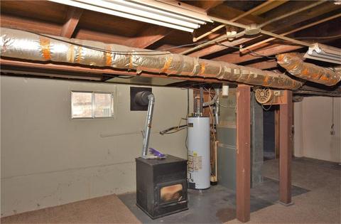 705 E Maness St, Anderson, MO 64831 photo 30