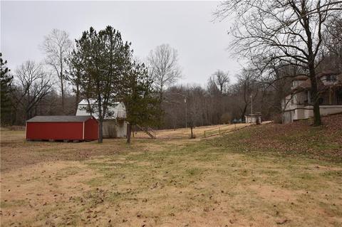 705 E Maness St, Anderson, MO 64831 photo 7