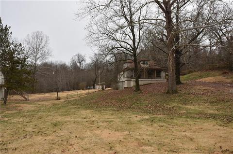 705 E Maness St, Anderson, MO 64831 photo 1
