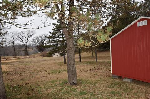 705 E Maness St, Anderson, MO 64831 photo 13