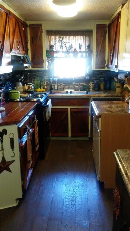 705 E Maness St, Anderson, MO 64831 photo 23