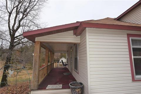 705 E Maness St, Anderson, MO 64831 photo 5