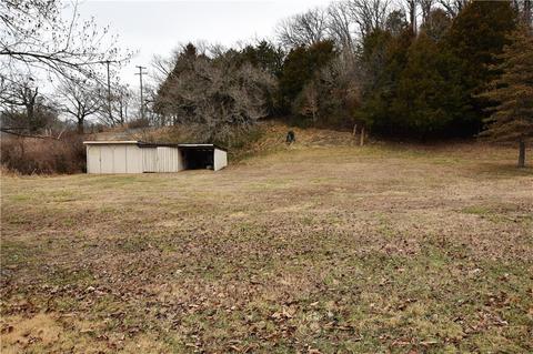 705 E Maness St, Anderson, MO 64831 photo 6