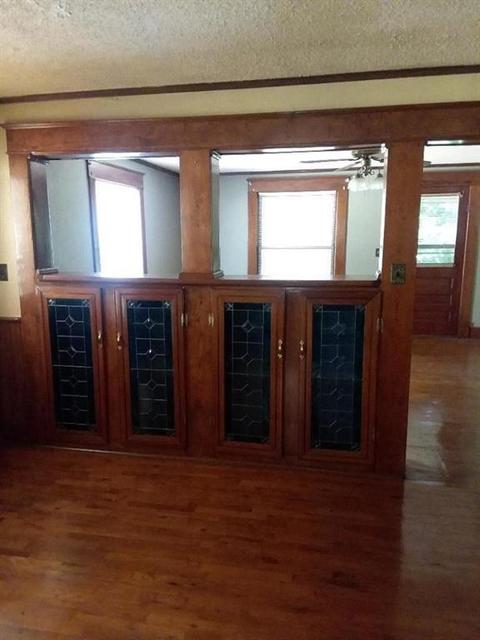 705 E Maness St, Anderson, MO 64831 photo 17