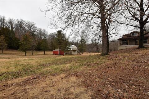705 E Maness St, Anderson, MO 64831 photo 15