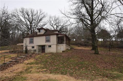 705 E Maness St, Anderson, MO 64831 photo 3
