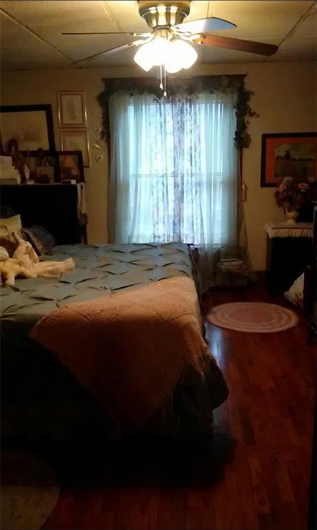 705 E Maness St, Anderson, MO 64831 photo 22