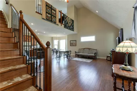 23191 Dover Ln, Shell Knob, MO 65747 photo 6