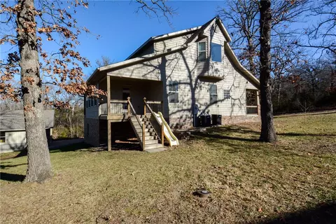 23191 Dover Ln, Shell Knob, MO 65747 photo 4