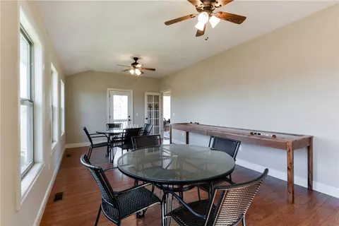 23191 Dover Ln, Shell Knob, MO 65747 photo 23