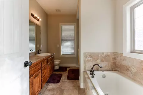 23191 Dover Ln, Shell Knob, MO 65747 photo 20