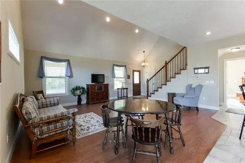 23191 Dover Ln, Shell Knob, MO 65747 photo 8
