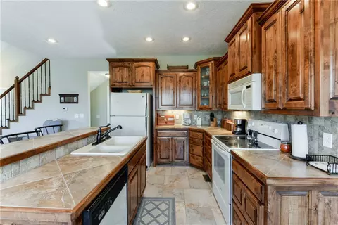 23191 Dover Ln, Shell Knob, MO 65747 photo 13