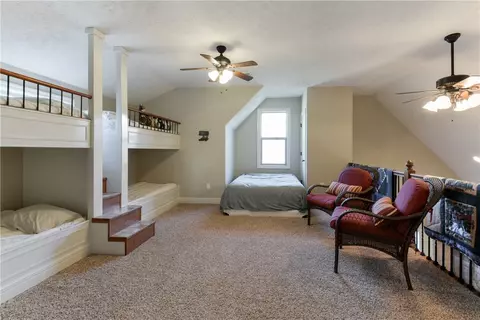 23191 Dover Ln, Shell Knob, MO 65747 photo 25
