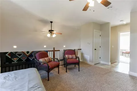 23191 Dover Ln, Shell Knob, MO 65747 photo 27