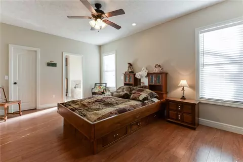 23191 Dover Ln, Shell Knob, MO 65747 photo 18