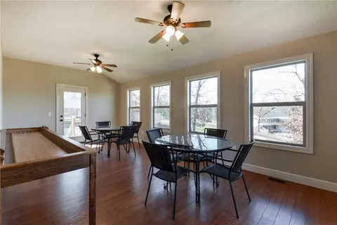 23191 Dover Ln, Shell Knob, MO 65747 photo 22