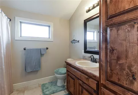 23191 Dover Ln, Shell Knob, MO 65747 photo 24